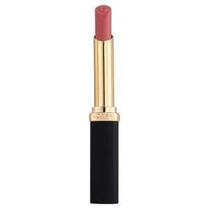 L'Oréal Paris Color Riche Intense Volume Matte Lippenstift