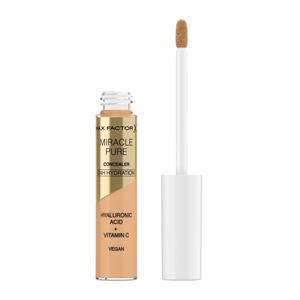 Gesichtsconcealer Max Factor Miracle Pure Nº 2 (7,8 Ml)