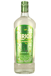 Larios Provenzal 1ltr Gin