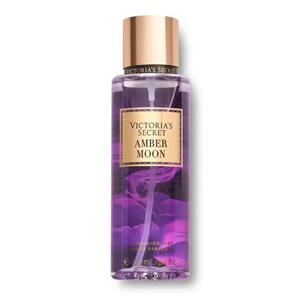 Victoria's Secret Amber Moon - 250 ML Damen Parfum