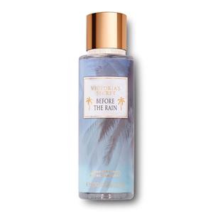 Victoria's Secret Before The Rain - 250 ML Damen Parfum