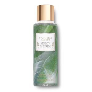 Victoria's Secret Beneath The Palms - 250 ML Damen Parfum