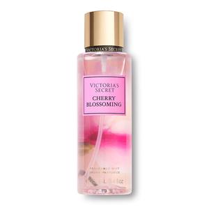 Victoria's Secret Cherry Blosoming - 250 ML Damen Parfum