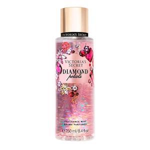 Victoria's Secret Diamond Petals - 250 ML Damen Parfum