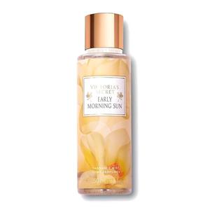 Victoria's Secret Early Morning Sun - 250 ML Damen Parfum