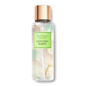 Victoria's Secret Electric Poppy - 250 ML Damen Parfum