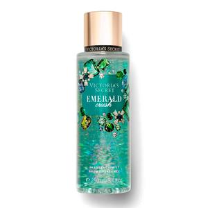 Victoria's Secret Emerald Crush - 250 ML Damen Parfum