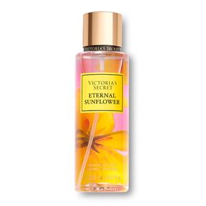 Victoria's Secret Eternal Sunflower - 250 ML Damen Parfum