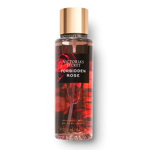 Victoria's Secret Forbidden Rose - 250 ML Damen Parfum