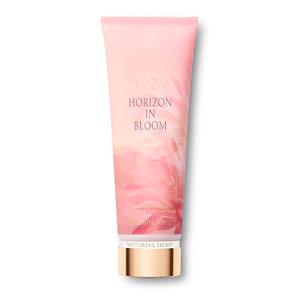 Victoria's Secret Horizont in Blüte - 236 ML Damen Parfum