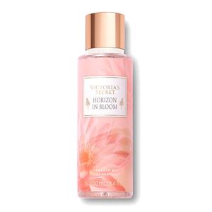 Victoria's Secret Horizon In Bloom - 250 ML Damen Parfum