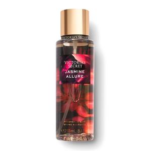 Victoria's Secret Jasmine Allure - 250 ML Damen Parfum