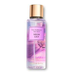 Victoria's Secret Neon Lily - 250 ML Damen Parfum
