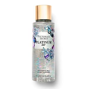 Victoria's Secret Platinum Ice - 250 ML Damen Parfum