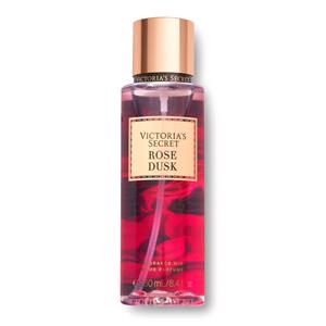Victoria's Secret Rose Duck - 250 ML Damen Parfum