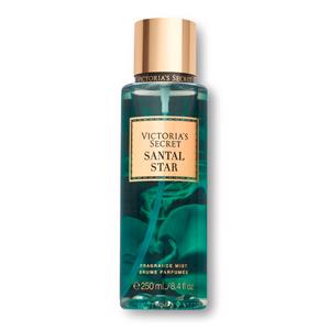 Victoria's Secret Santal Star - 250 ML Damen Parfum