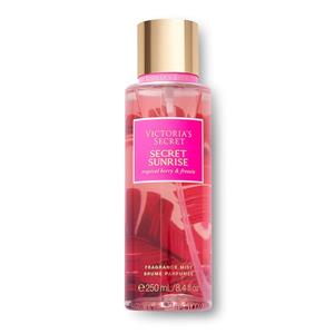 Victoria's Secret Secret Sunrise - 250 ML Damen Parfum