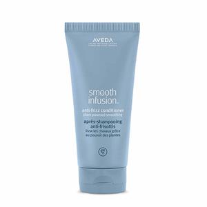 AVEDA smooth infusion ™ anti-frizz conditioner