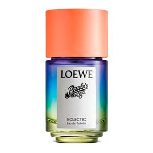 Loewe Paula's Ibiza Eclectic - 100 ML Eau de toilette Damen Parfum