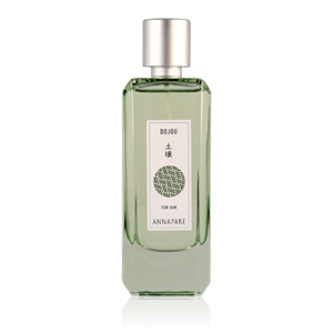 Annayake DOJOU for Him Eau de Toilette 100 ml