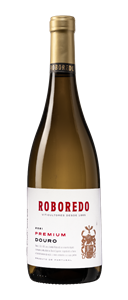 Wijnbeurs Roboredo Branco Premium