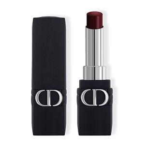 Dior Lippenstifte Non-transfer lipstick - ultra-pigmented matte - second-skin feeling comfort 111 FOREVER NIGHT - EDICIÓN LIMITADA