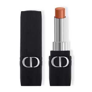 Dior Rouge Dior Forever NO TRANSFER LIPSTICK