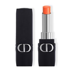 Dior Lippenstifte Non-transfer lipstick - ultra-pigmented matte - second-skin feeling comfort 231 FOREVER TENDER - EDICIÓN LIMITADA