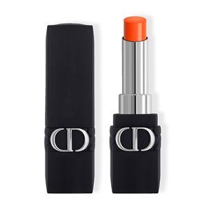 Dior Lippenstifte Non-transfer lipstick - ultra-pigmented matte - second-skin feeling comfort 442 FOREVER STRIKING - EDICIÓN LIMITADA