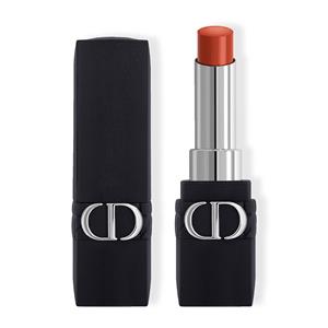 Dior Rouge Dior Forever NO TRANSFER LIPSTICK