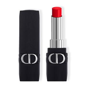 Dior Lippenstifte Non-transfer lipstick - ultra-pigmented matte - second-skin feeling comfort 742 FOREVER SISTERHOOD - EDICIÓN LIMITADA