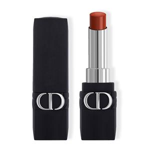 Dior Lippenstifte Non-transfer lipstick - ultra-pigmented matte - second-skin feeling comfort 825 FOREVER UNAPOLOGETIC - EDICIÓN LIMITADA