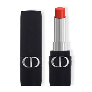 Dior Lippenstifte Non-transfer lipstick - ultra-pigmented matte - second-skin feeling comfort 855 FOREVER FREE