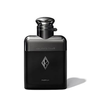Ralph Lauren Ralph's Club Parfum - 50 ML Eau de Parfum Herren Parfum