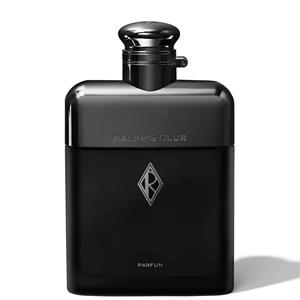Ralph Lauren Ralph's Club Parfum - 100 ML Eau de Parfum Herren Parfum