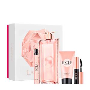 Lancome Idôle SET - 100 ML Eau de Parfum Damendüfte Sets