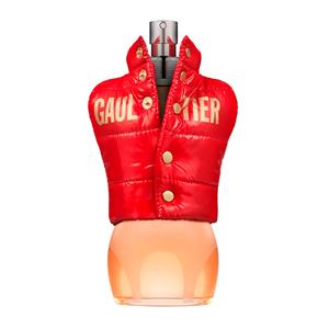 Jean Paul Gaultier Classique XMAS Collector Edition 2022 - 100 ML Eau de toilette Damen Parfum