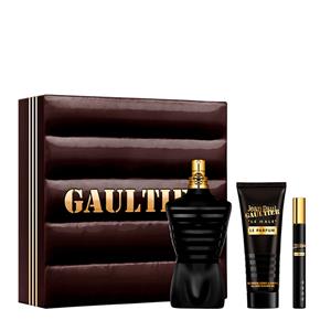 Jean Paul Gaultier Le Male SET - 125 ML Eau de Parfum Herrendüfte Sets
