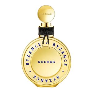 Rochas Byzance Gold - 90 ML Damen Parfum