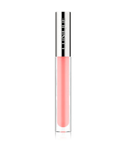 Clinique Pop Plush™ Creamy Lip Gloss - Airkiss Pop