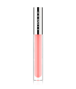 Clinique Pop Plush Creamy Lipgloss 07 Airkiss Pop 3,4 ml