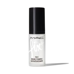 MAC Cosmetics FIX+ Prime