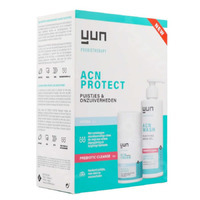 Yun ACN Protect Therapy