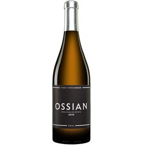 Ossian Verdejo 2020  0.75L 13.5% Vol. Weißwein Trocken aus Spanien