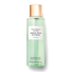 Victoria's Secret Green Pear & Citrus - 250 ML Damen Parfum