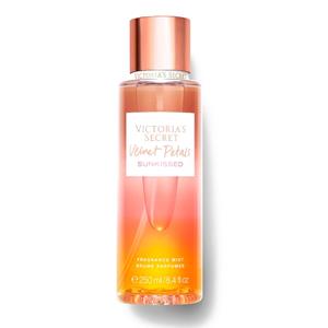 Victoria's Secret Velvet Petals Sunkissed - 250 ML Damen Parfum
