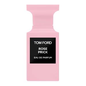 Tom Ford Rose Prick - 30 ML Eau de Parfum Damen Parfum