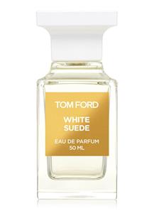Tom Ford White Suede - 50 ML Eau de Parfum Damen Parfum