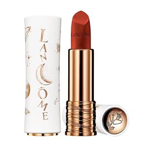 Lancome Lippenstift L'Absolu Rouge Drama Matte Limited Edition 196 FRENCH TOUCH