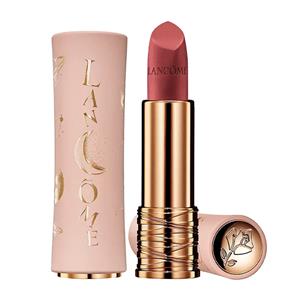 Lancome Lippenstift L'Absolu Rouge Drama Matte Limited Edition 274 FRENCH TEA